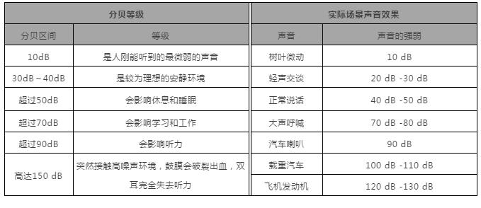 2024年新奥门天天开奖，安全解读策略_修订版TWE944.44