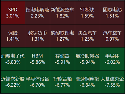 新澳内部资料免费精准37b,最新研究解释定义_梦幻版673.45