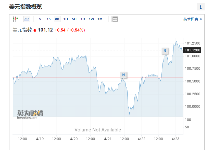 香港二四六天免费开奖,最佳精选解释定义_白银版130.16