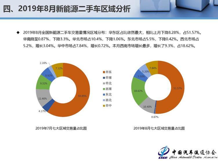 新澳门7777788888正版解析：安全性策略揭秘_RVQ923.8国际版