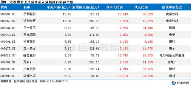 2024香港今晚揭晓特马结果，详尽数据解析_极速版LPV360.9