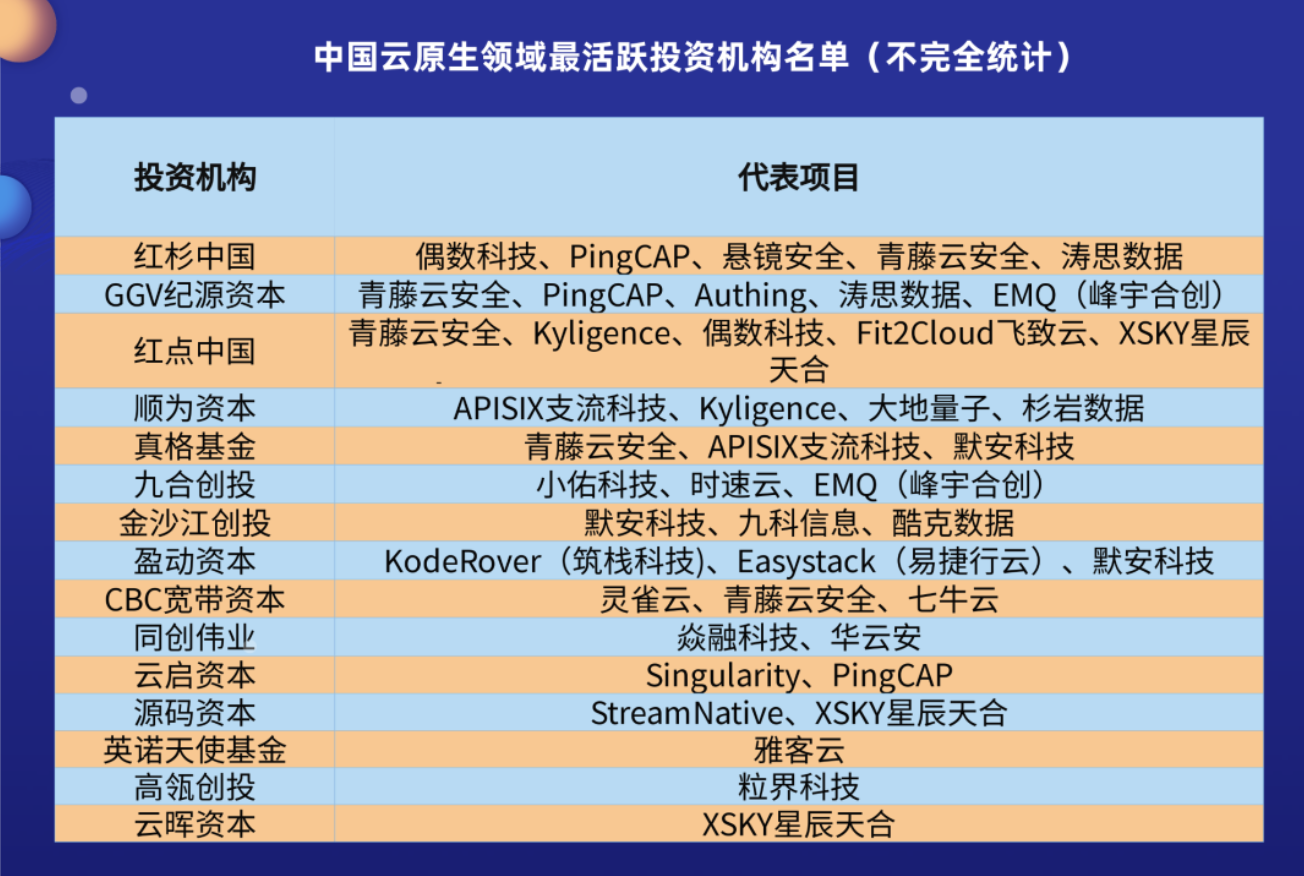 管家婆精准一码，时代数据解析精选PHV831.09