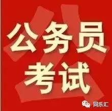 新公务员法下的趣事与友情纽带，职场内外的温馨故事