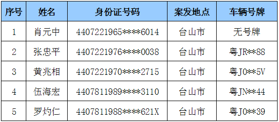 澳门一码一肖准确度分析：综合评价准则解析