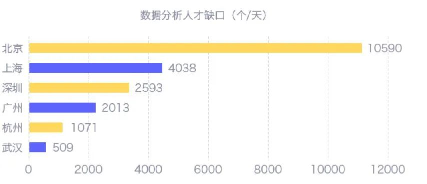 澳门精准资料免费共享，详尽数据解读——学院版MVY143.96