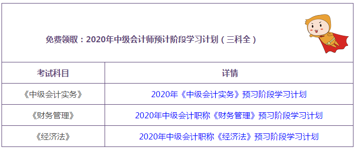 2024新奥官方免费资料汇编_中级版深度解析MIX486.83