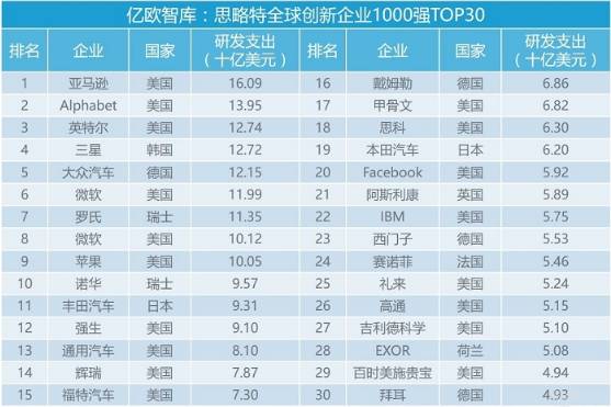 最准一尚一码100中特,综合数据解释说明_完整版LCT760.41