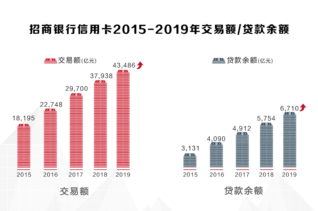 香港6合开奖结果+记录揭晓，揭秘IPN764.14安全策略解析