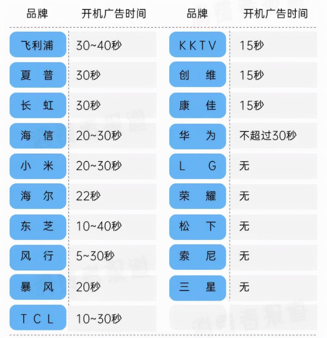 澳门7777788888，专注问题解决工具版ZUJ164.62