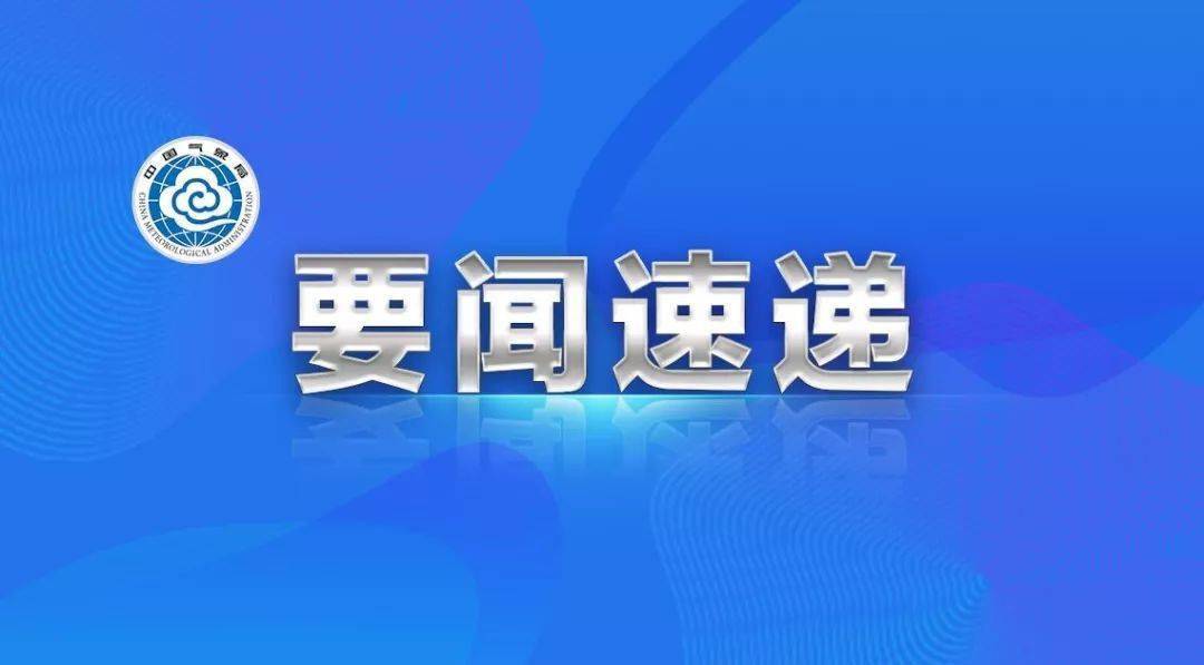 香港免费公开资料精选宝典：NYP333.77特殊版深度解读