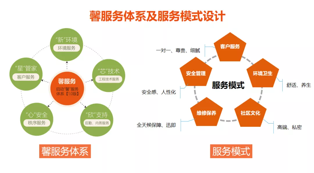 2024新澳免费资源宝典：精准策略揭秘，NQI572.1独家泄露