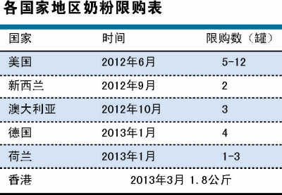 2024年澳门资讯免费连载，综合策略解读_IDE132.97灵活版解析