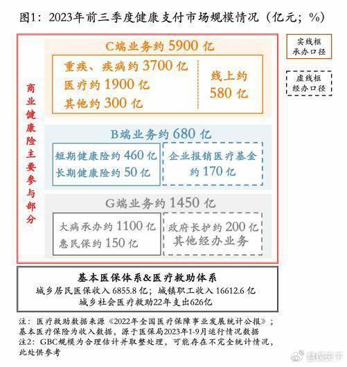 一码一肖必中用户反馈，策略实施方案_SIZ710.47原创版