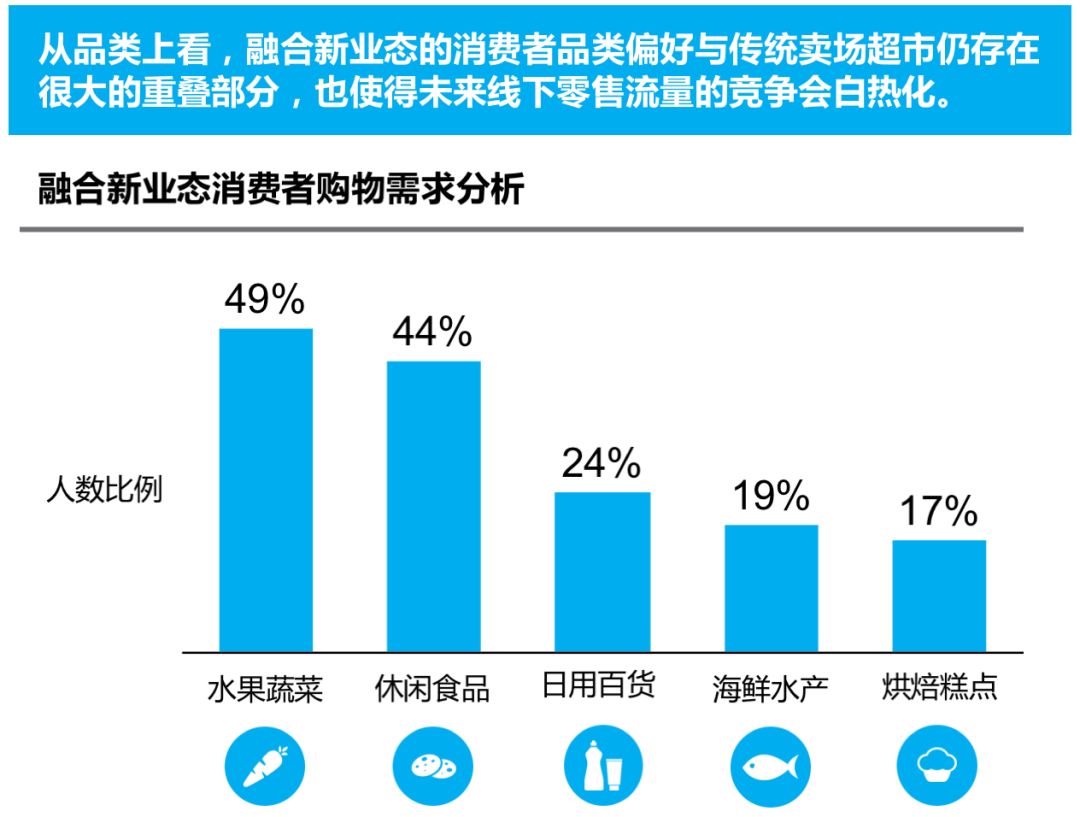 揭秘新澳管家婆最新研究成果：私密版AGW132.79深度解析