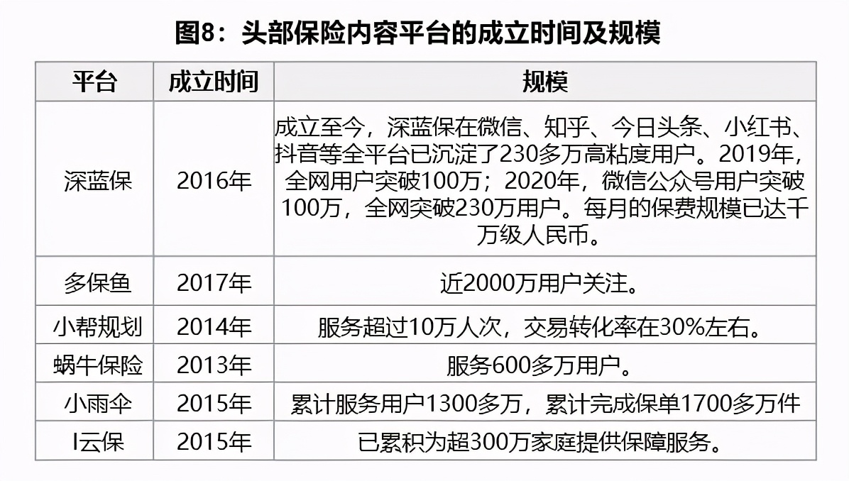 2024版新奥正版资料解析：动漫策略安全评估GXO437.97