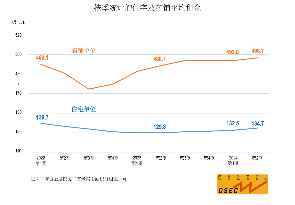 新澳2024年最新版资料,最新核心赏析_经典版GQI11.3