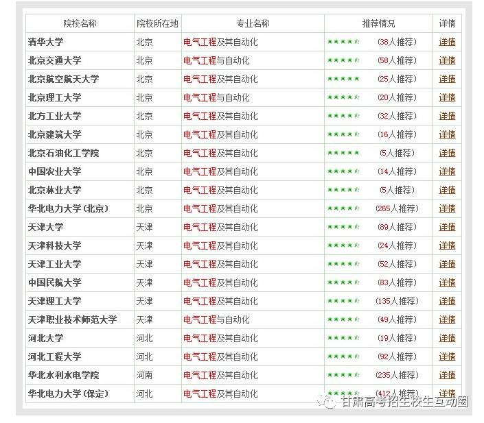 澳门彩4949最新开奖揭秘：专业解读BOW638.82版记录