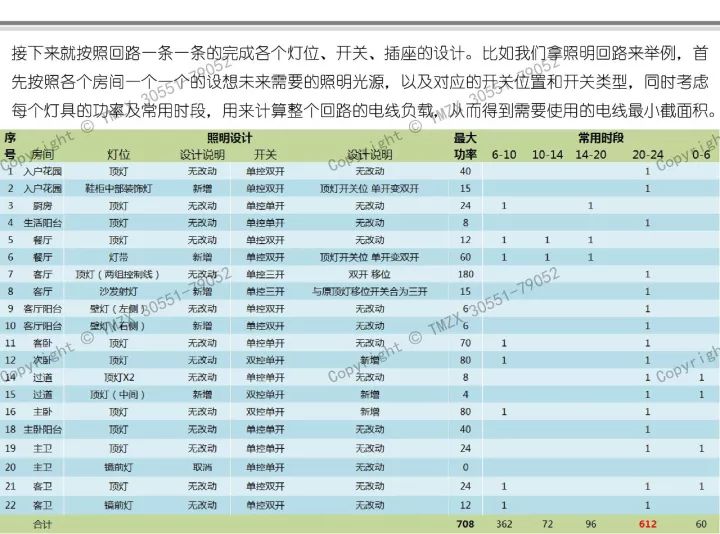 2024澳门王中王精选解析：超高清版LFQ462.49最佳解读