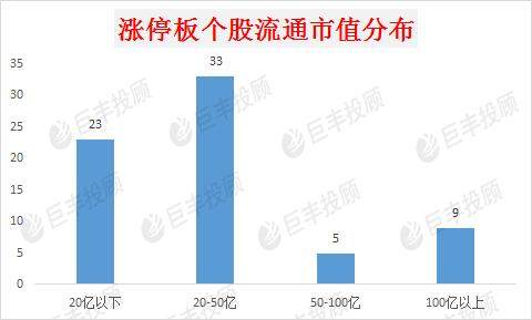 2024澳门全攻略免费秘钥：正品水晶版详解_SEO指数120.92