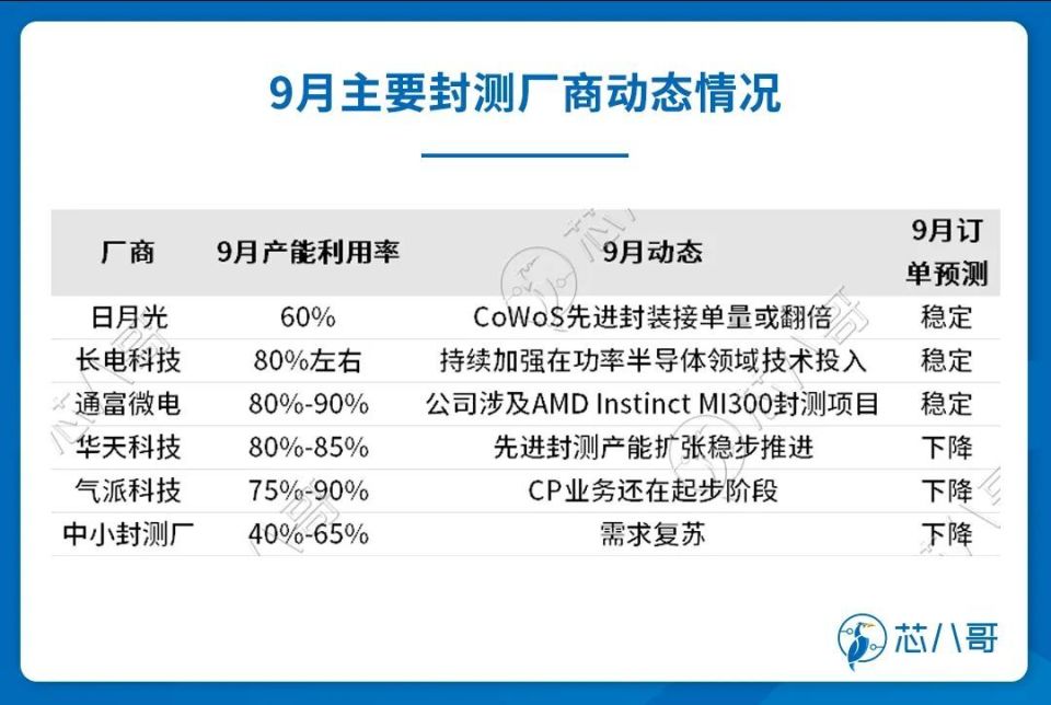 二四六天好彩(944cc)免费资料大全,资源实施策略_预测版UXZ946.31