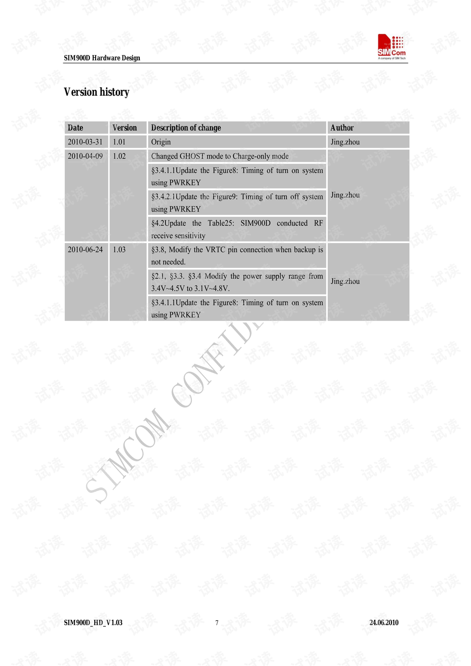 2024年度澳新资料精准版免费下载，安全评估攻略特别版JPO59.17