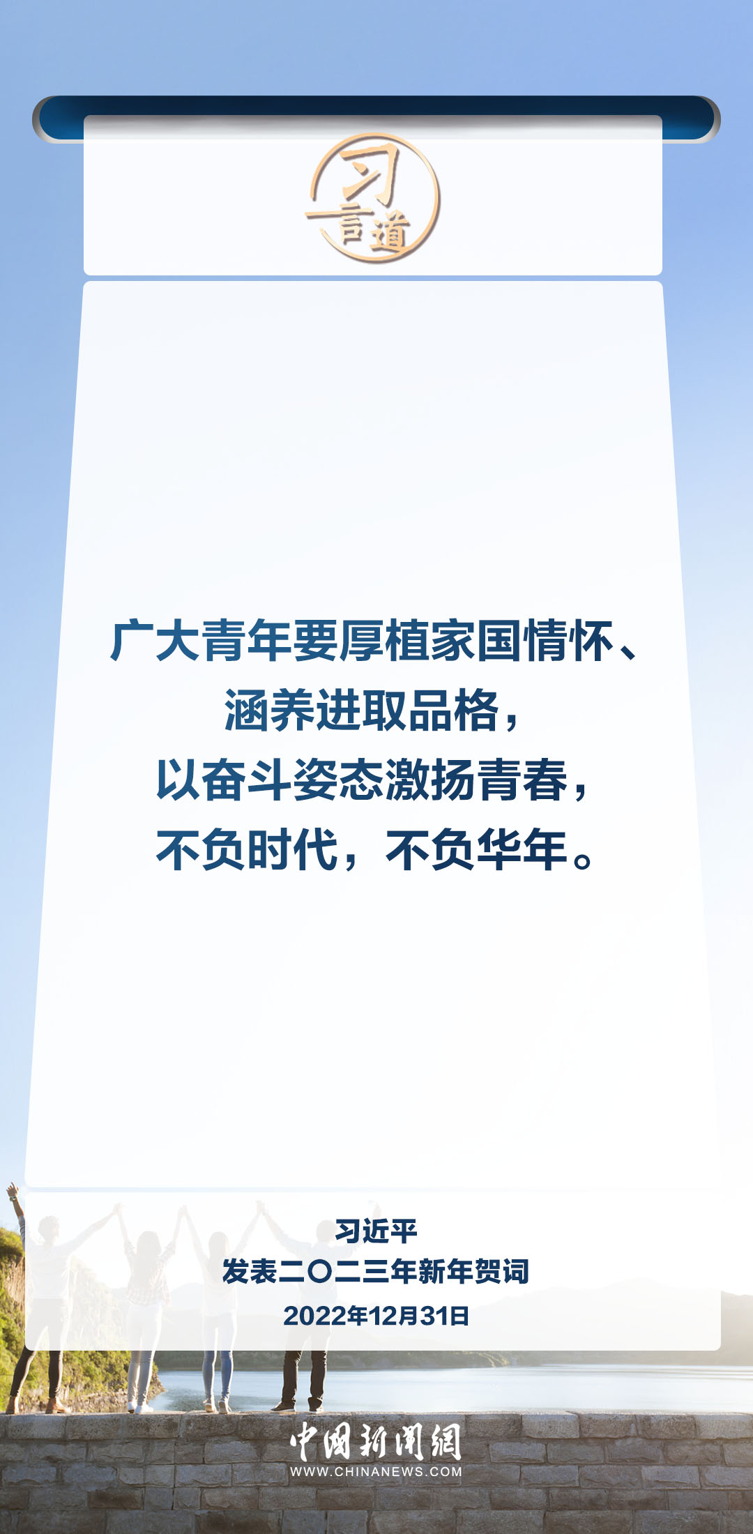 董家渡动迁新闻回顾，历史与未来的交汇点深度解读，最新动态一览无余