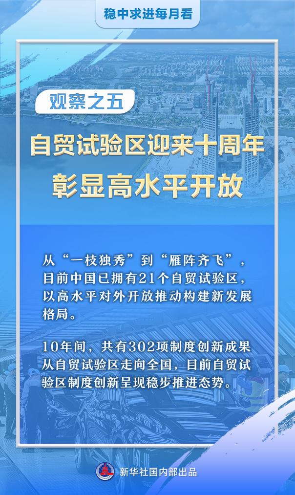 澳门每日免费资料宝典192.1，新解读与实验版OZR999.8定义