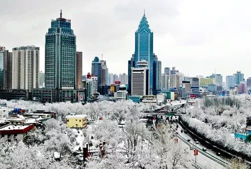 往年11月10日乌鲁木齐市疫情最新动态及回顾分析