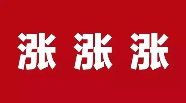 11月10日泉州玖龙纸业招聘最新流程及全攻略，从报名到面试成功