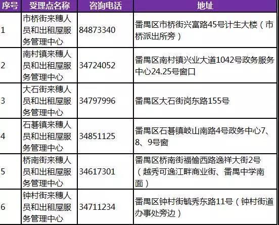 武汉积分落户政策最新解读，深度分析与机遇把握