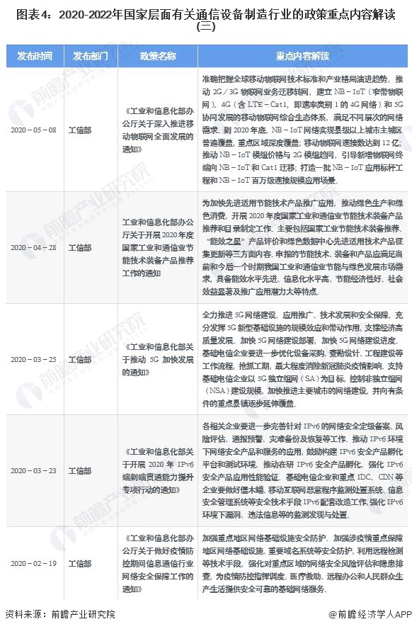 许昌十一月最新通知解读，行业前沿资讯与政策动向深度剖析