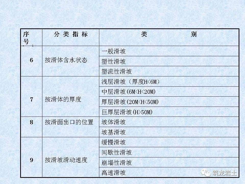 徐水司机最新招聘信息全面介绍与评测