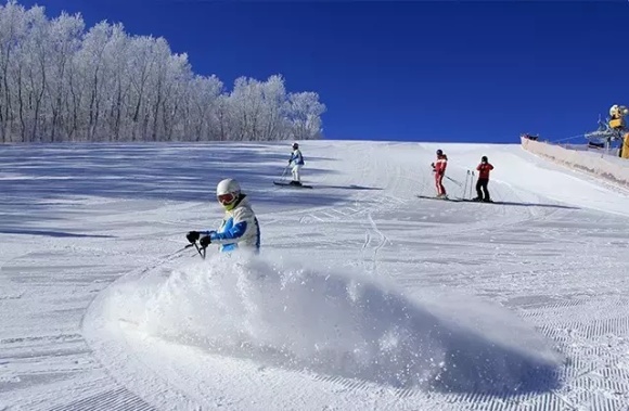 冰雪消消乐，自然美景的心灵之旅与最新下载体验