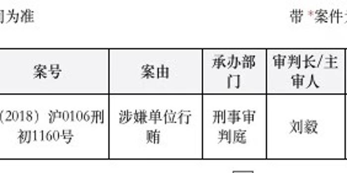 亿阳邓伟最新动态评测，产品特性、用户体验与目标用户群体深度分析