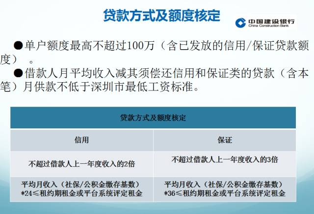 宝应全新8小时长白班，工作与生活的完美融合，美好人生新篇章开启！