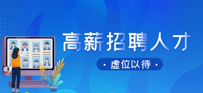 11月浦江最新招聘信息解析与职场洞察，个人立场与择业策略