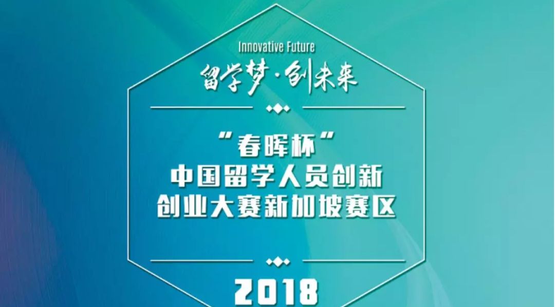 成都喷漆招聘信息更新，工艺新篇章中的机遇与挑战，点燃职业激情与自信之光