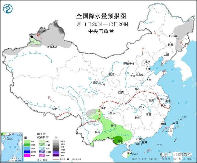 云南奇遇，病毒来袭下的日常温馨与友情纽带