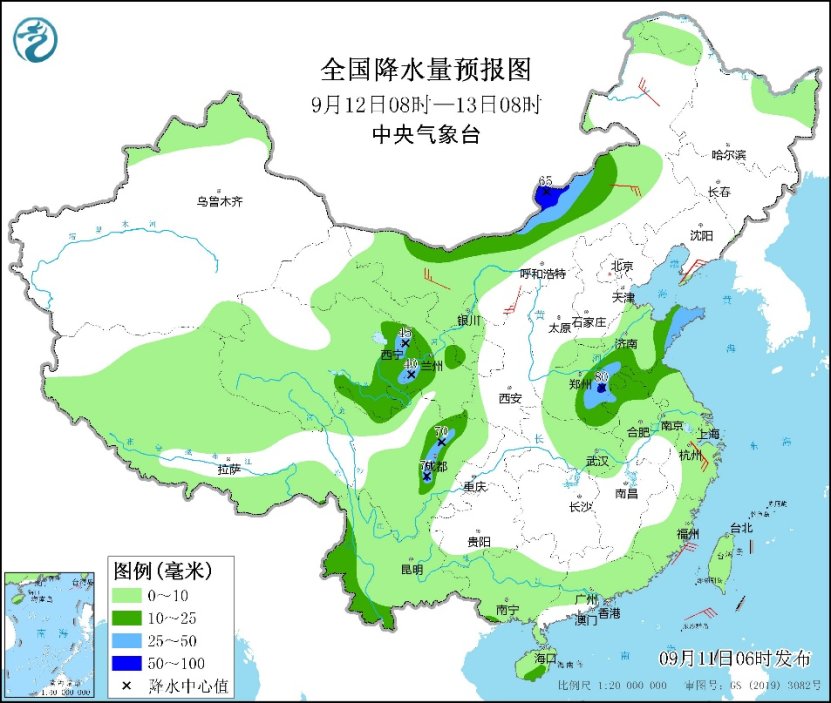 深度解析上海最新台风特性与体验，竞品对比与用户分析