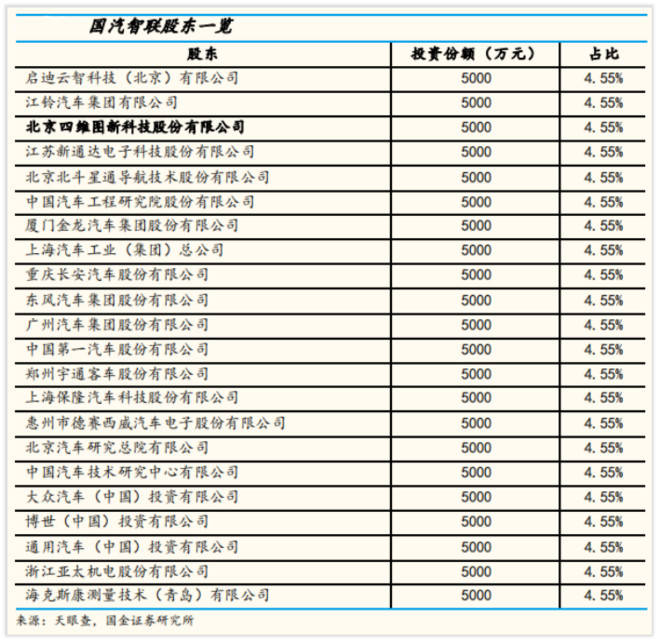 左权贴吧最新招聘科技新品，智能连接未来，开启全新招聘体验之旅