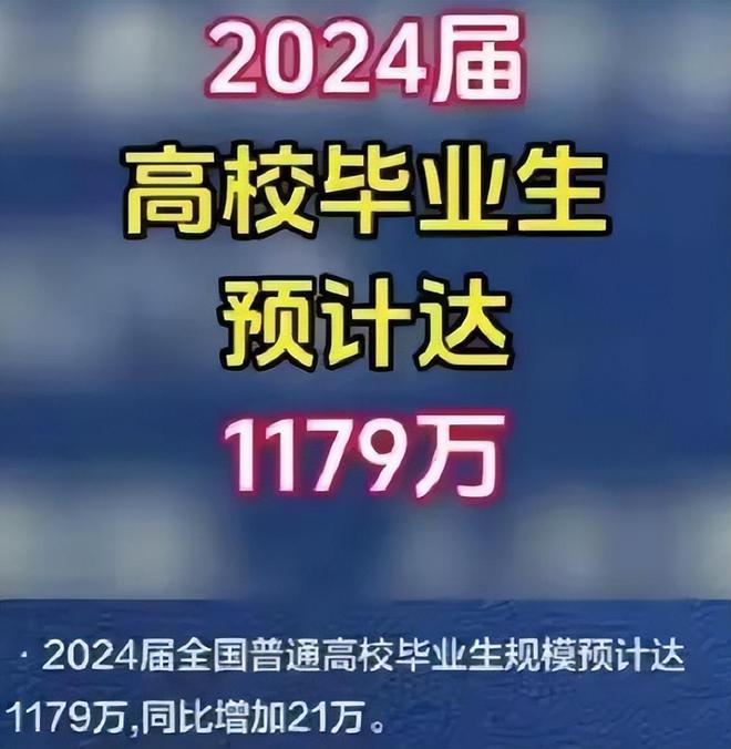 武汉长白班最新招聘潮涌，职场新动向引领时代招聘脉搏