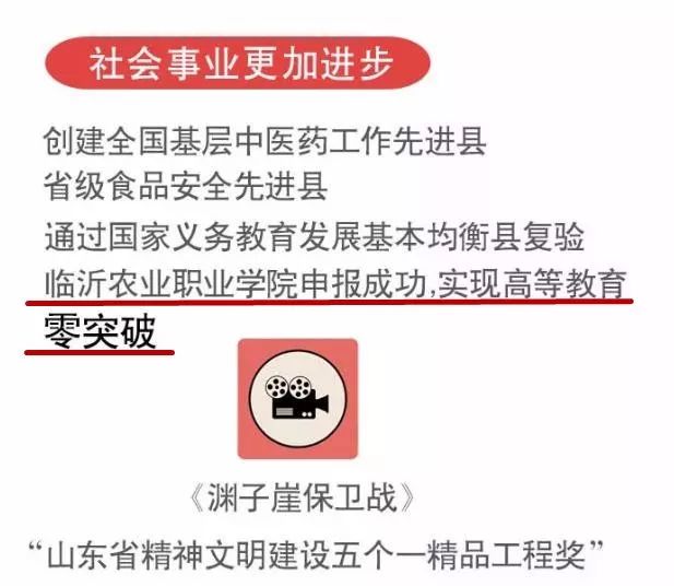 莒南县最新招工信息全解析，教你如何顺利求职，把握机会！