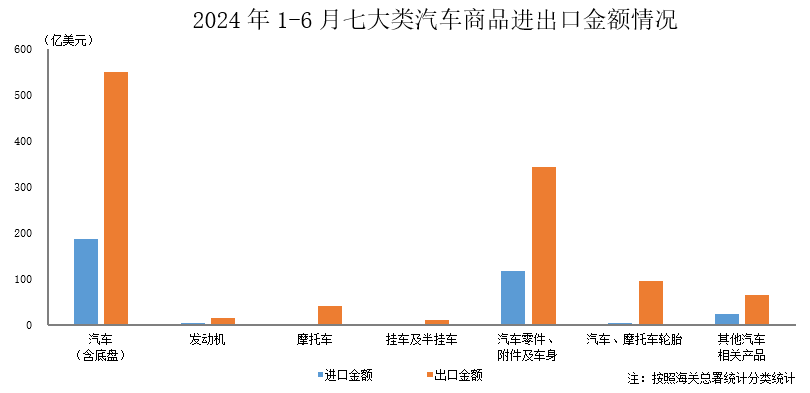 泰山石下的友情与温馨日常，2024年11月10日的奇遇