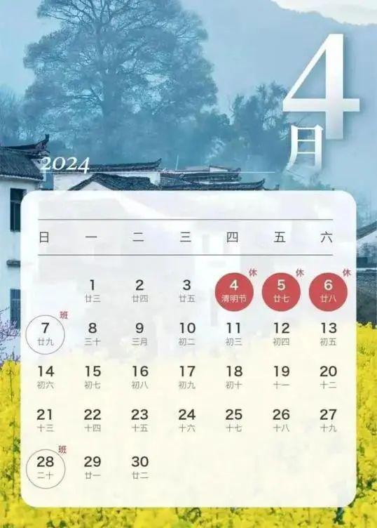 赵越天最新风采，独家高清照片曝光，2024年11月10日实拍