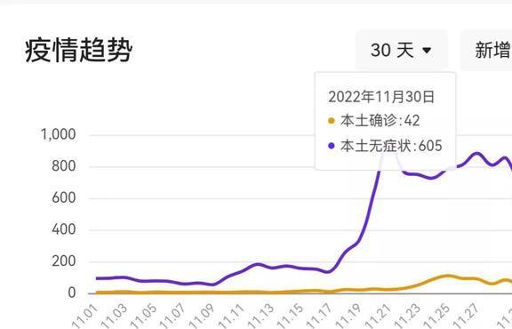 山东疫情新动态下的隐秘小巷魅力，特色小店的独特故事揭秘