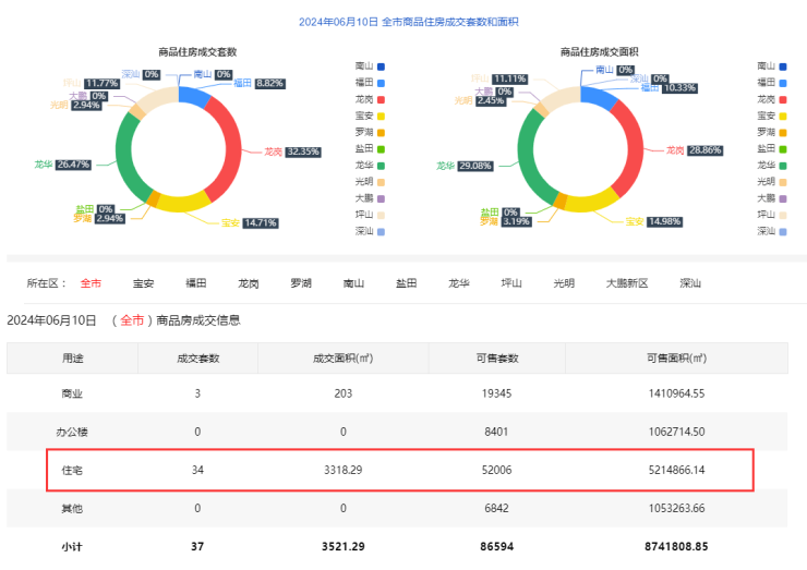 重磅升级QQ 2024最新版，科技重塑沟通，革新体验引领未来