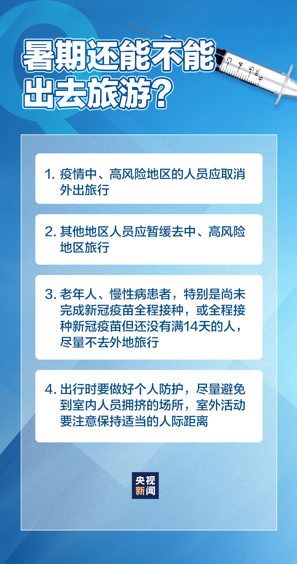 俄罗斯疫情最新动态，背景、进展与影响全面洞察