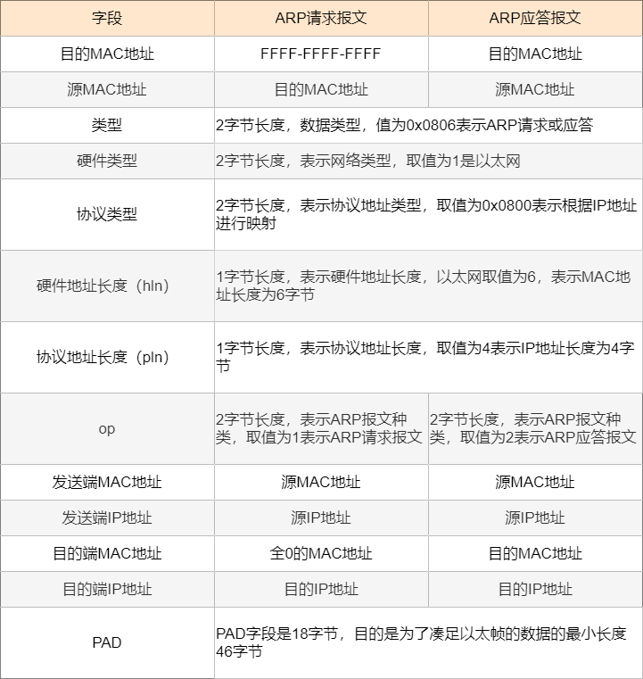 11月10日全球男足最新排名揭秘，足球世界格局的变迁与解析