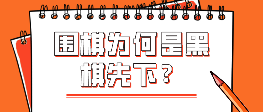 大连本月寻人热潮，背景、进展与影响分析