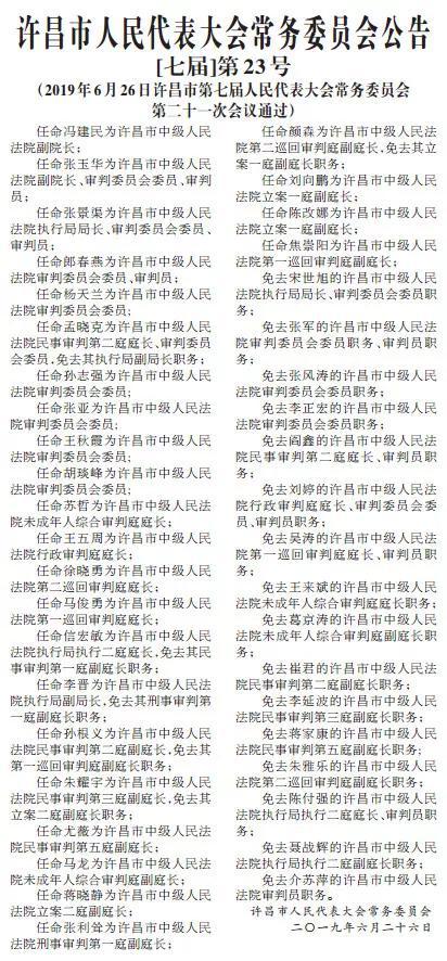 许昌纪保民新任命启示录，学习变化，自信铸就未来里程碑（历史上的11月10日）